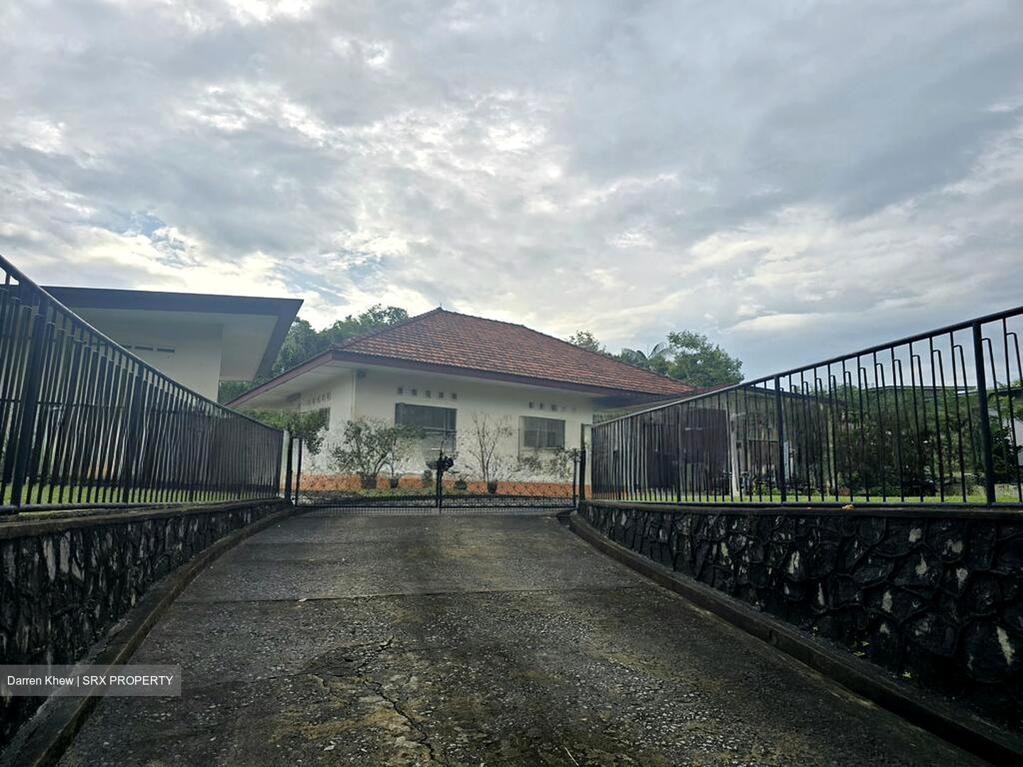 Swiss Club Park (D11), Detached #503142701